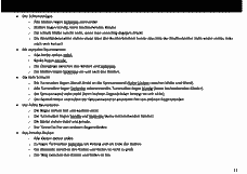 Vorschau Seite 11