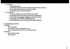 Vorschau Seite 12