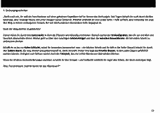Vorschau Seite 13
