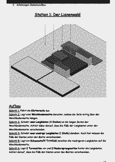 Vorschau Seite 15