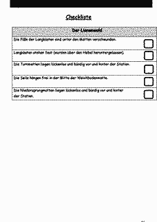 Vorschau Seite 16