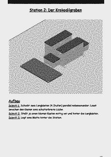 Vorschau Seite 17