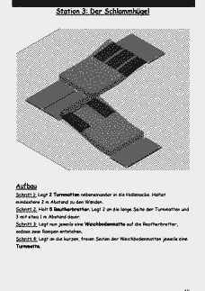 Vorschau Seite 19