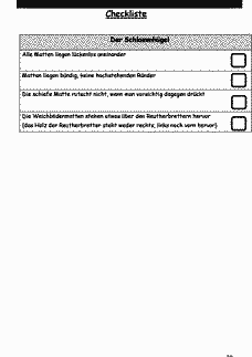Vorschau Seite 20