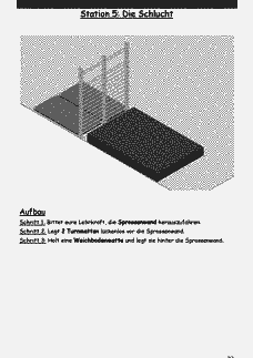 Vorschau Seite 23