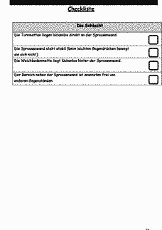 Vorschau Seite 24