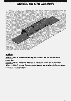 Vorschau Seite 25