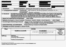 Vorschau Seite 1
