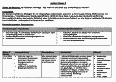 Vorschau Seite 8