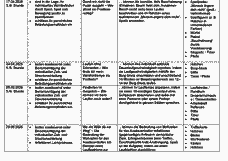 Vorschau Seite 9