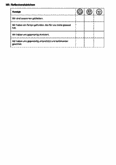 Vorschau Seite 13