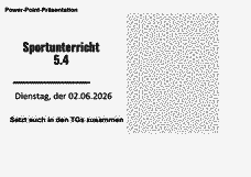 Vorschau Seite 14