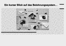 Vorschau Seite 16