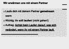 Vorschau Seite 17
