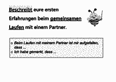 Vorschau Seite 18