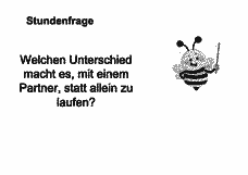 Vorschau Seite 20
