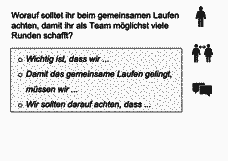 Vorschau Seite 21