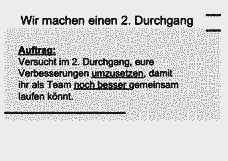 Vorschau Seite 26