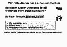 Vorschau Seite 28