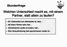 Vorschau Seite 29