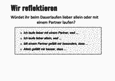Vorschau Seite 31