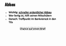 Vorschau Seite 32