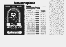 Vorschau Seite 34