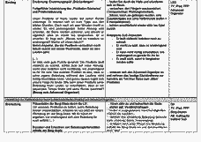 Vorschau Seite 2