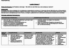 Vorschau Seite 6