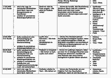 Vorschau Seite 7