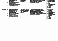Vorschau Seite 8