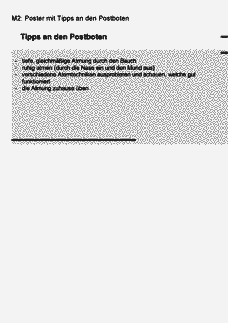 Vorschau Seite 10