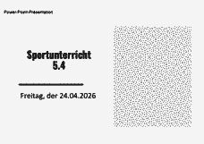 Vorschau Seite 13