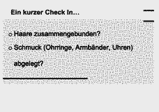 Vorschau Seite 14