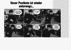 Vorschau Seite 16