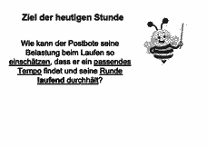 Vorschau Seite 17