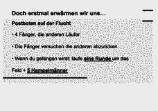Vorschau Seite 19