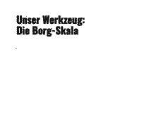 Vorschau Seite 20