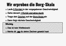 Vorschau Seite 22