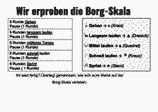 Vorschau Seite 24