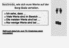 Vorschau Seite 25