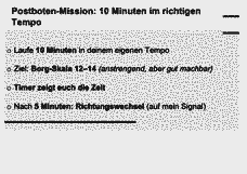 Vorschau Seite 26
