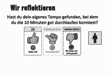 Vorschau Seite 27
