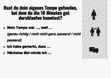 Vorschau Seite 28