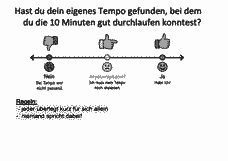 Vorschau Seite 29