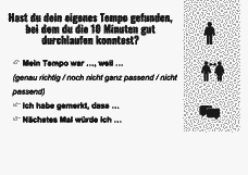 Vorschau Seite 30