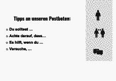 Vorschau Seite 32