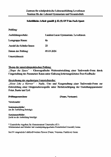 Vorschau Seite 1