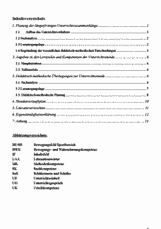 Vorschau Seite 2