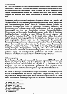 Vorschau Seite 4